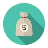 AppCash - Make Money &amp; Rewards icon