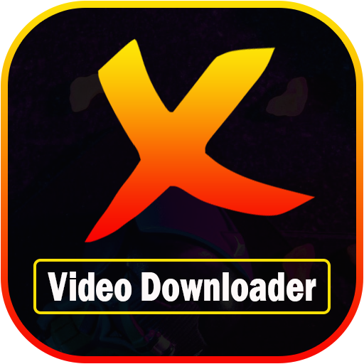 XXVI Video Download Apps India 2020 icon