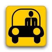 Taxi42 Driver