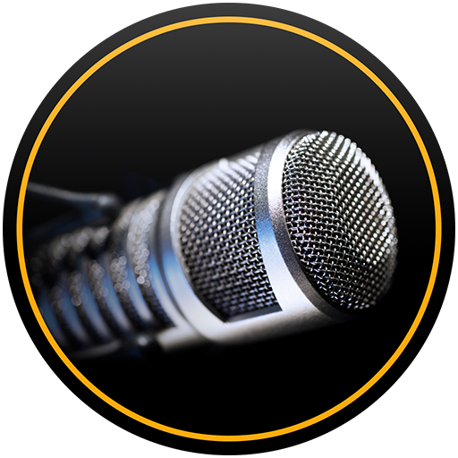 Voice Recorder icon