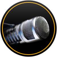 Voice Recorder on 9Apps