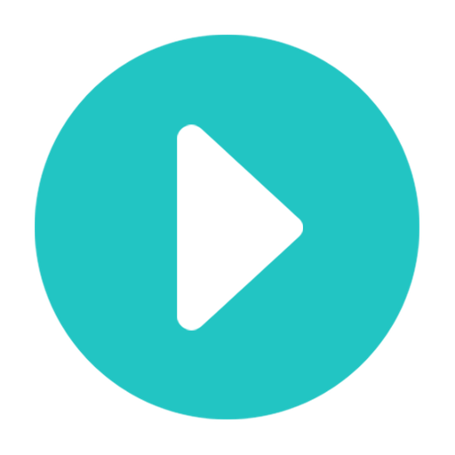 iPlayer - Full HD Video icon