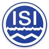 ISI Mobile Truck icon
