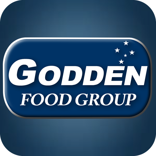 Godden Food Group icon