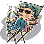 Live Like Presso icon