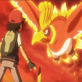 Tips For Pokemon FireRed icon