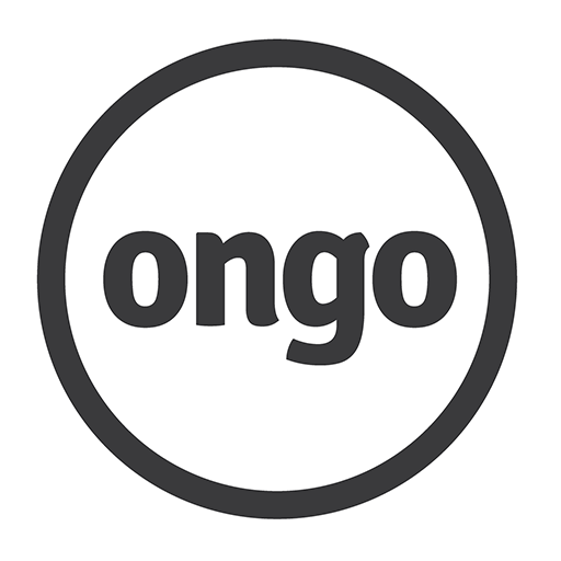 Ongo Homes – My Home icon