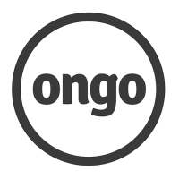 Ongo Homes – My Home