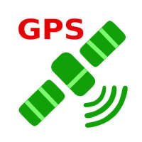 LiveGPS Travel Tracker on 9Apps