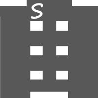 무료채팅 싱글타워 on 9Apps