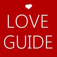 Love Guide