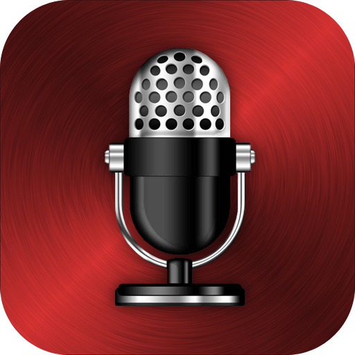 Phoenix Talk أيقونة