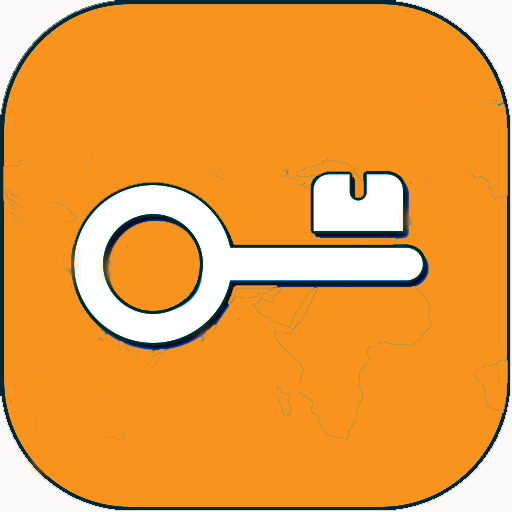 SuperVPN Lite Free VPN - VPN Master Unlimited 2022 icon
