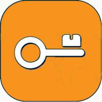 SuperVPN Lite Free VPN - VPN Master Unlimited 2022