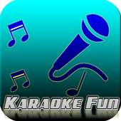 Karaoke Fun Sing Record on 9Apps