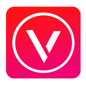 Video Downloader - Download Social Platform Video icon