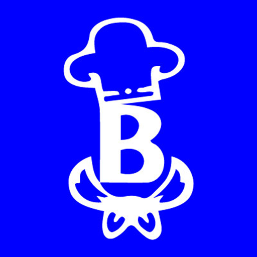 Mr. Baker Cake &amp; Pastry Shop Ltd. icon