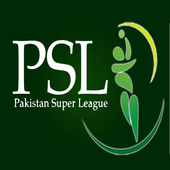 Live Cricket PSL Matches icon