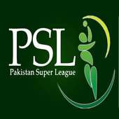 Live Cricket PSL Matches