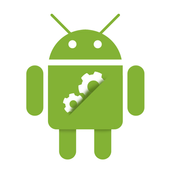 Test My Android Phone icon