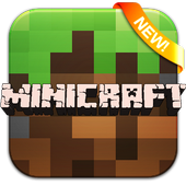 Crafting : Exploration icon