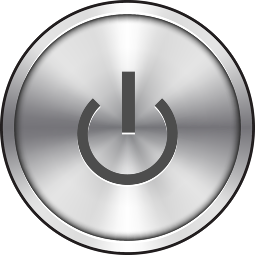 Start-X icon