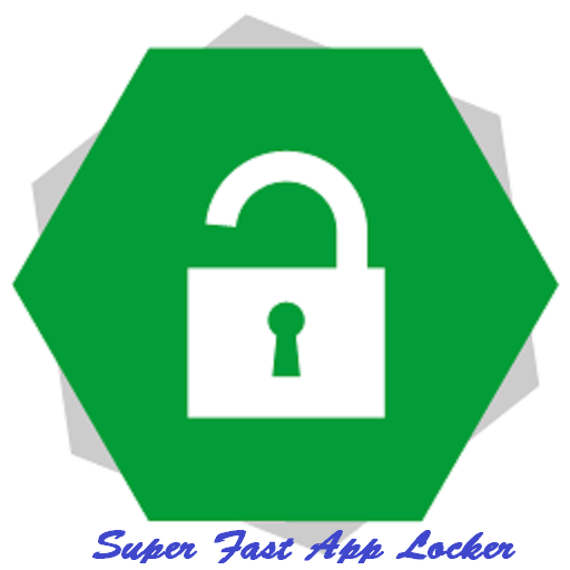 Super App Lock(Secure SandBox) icon