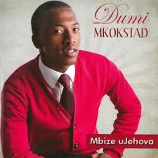 Dumi Mkokstad Songs icon