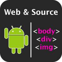 HTML Dual Viewer