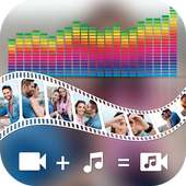 Audio Video Mixer on 9Apps