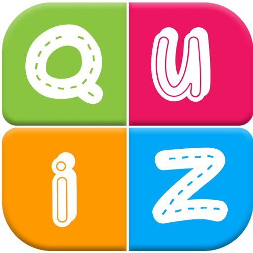 Quiz icon