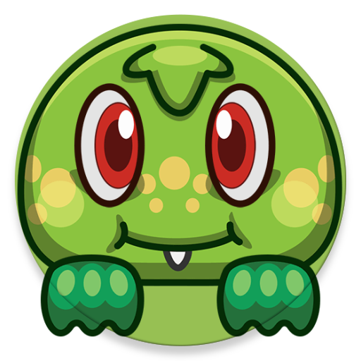 Shoot Out : Knock Down Game icon