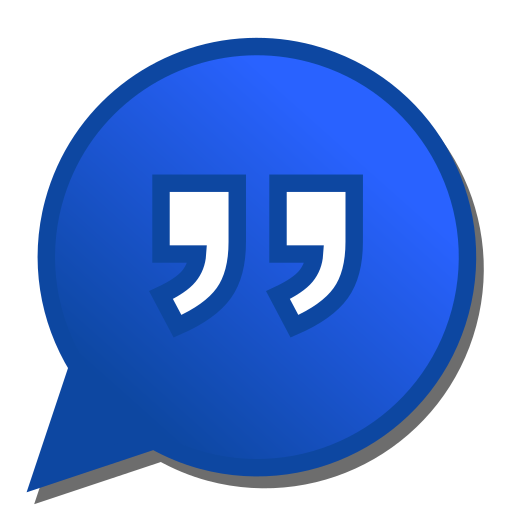 Get Motivated - Daily positive affirmations icon