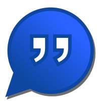 Get Motivated - Daily positive affirmations