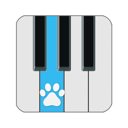 Tiny Piano icon