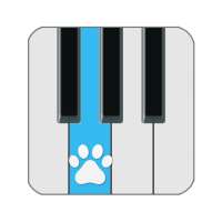 Tiny Piano on 9Apps