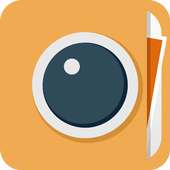 Cymera Selfie & Photo Editor on 9Apps