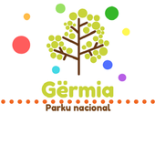 Germia Park icon