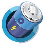 Battery Saver 2016 icon