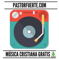 Mp3 Música Cristiana Descargar on 9Apps