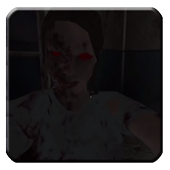 Guide for Horror Hospital 2 icon