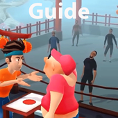 Tips Slap Kings and Slap That icon