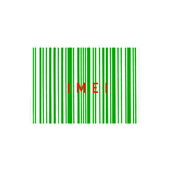 IMEI Changer icon