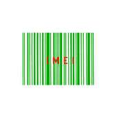 IMEI Changer on 9Apps