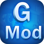 Garry’s World: Mod Adventures icon