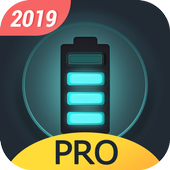 Better Battery Pro icon