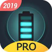 Better Battery Pro