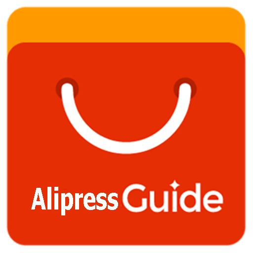 Shopping Tips AliExpress icon