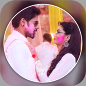 Abhi &amp; Pragya Video Status icon