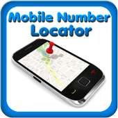 Mobile Number Locator on 9Apps